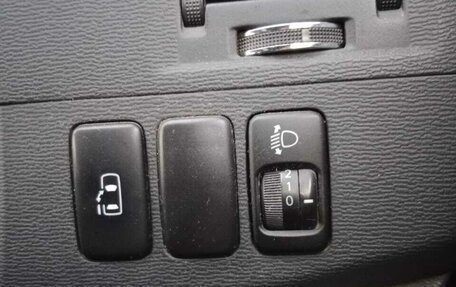 Toyota ISis I, 2005 год, 850 000 рублей, 20 фотография