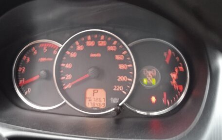 Mitsubishi Pajero Sport II рестайлинг, 2014 год, 1 800 000 рублей, 5 фотография