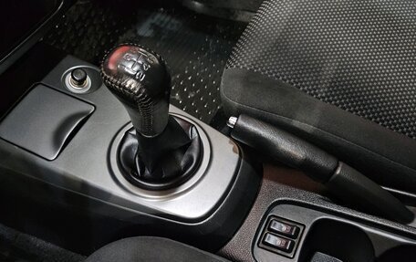 Mitsubishi Lancer IX, 2007 год, 750 000 рублей, 17 фотография