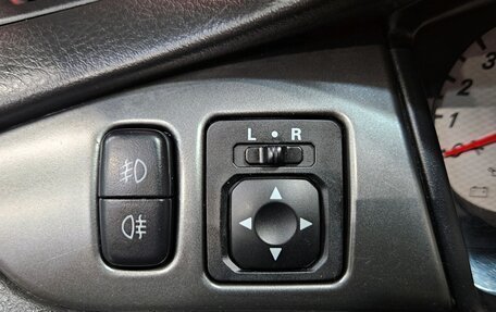 Mitsubishi Lancer IX, 2007 год, 750 000 рублей, 16 фотография