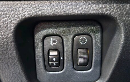 Mitsubishi Lancer IX, 2007 год, 750 000 рублей, 15 фотография