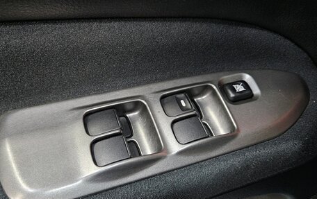 Mitsubishi Lancer IX, 2007 год, 750 000 рублей, 14 фотография