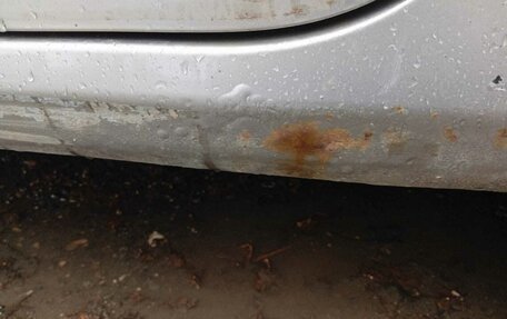 Peugeot 308 II, 2010 год, 500 000 рублей, 5 фотография