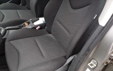 Peugeot 308 II, 2010 год, 500 000 рублей, 6 фотография