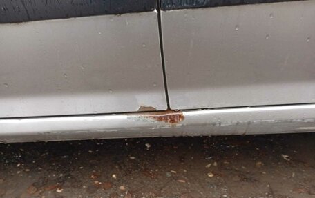 Peugeot 308 II, 2010 год, 500 000 рублей, 13 фотография