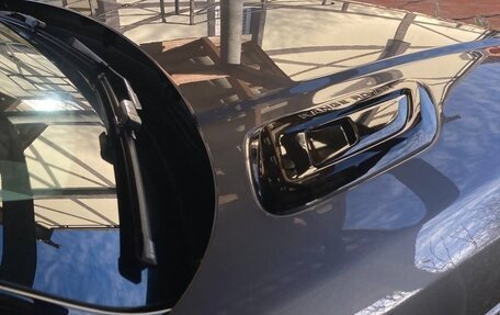 Land Rover Range Rover Sport II, 2020 год, 4 690 000 рублей, 5 фотография
