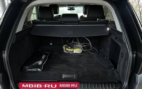 Land Rover Range Rover Sport II, 2020 год, 4 690 000 рублей, 24 фотография