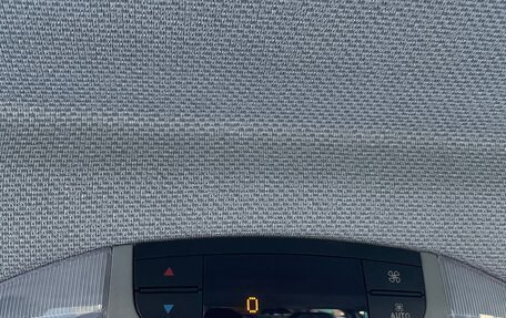 Mercedes-Benz Vito, 2012 год, 1 790 000 рублей, 6 фотография