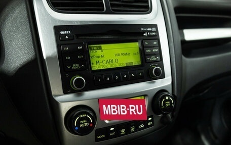 KIA Sportage II, 2009 год, 829 898 рублей, 15 фотография