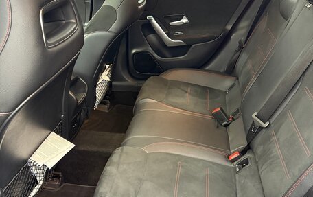 Mercedes-Benz CLA, 2020 год, 2 900 000 рублей, 6 фотография