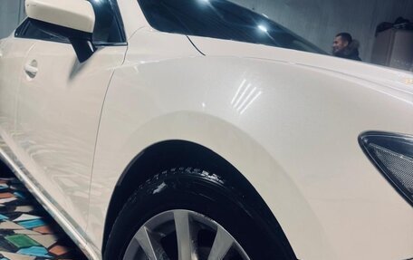 Mazda 6, 2015 год, 1 300 000 рублей, 10 фотография