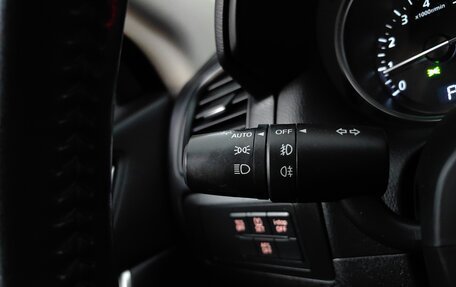 Mazda CX-5 II, 2015 год, 2 049 000 рублей, 20 фотография