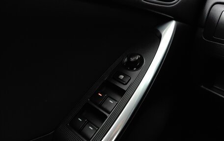 Mazda CX-5 II, 2015 год, 2 049 000 рублей, 23 фотография