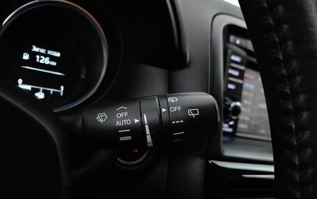 Mazda CX-5 II, 2015 год, 2 049 000 рублей, 21 фотография