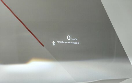 Cadillac XT5 I рестайлинг, 2021 год, 4 150 000 рублей, 25 фотография