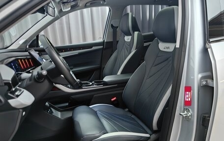 Geely Atlas, 2023 год, 2 626 000 рублей, 6 фотография