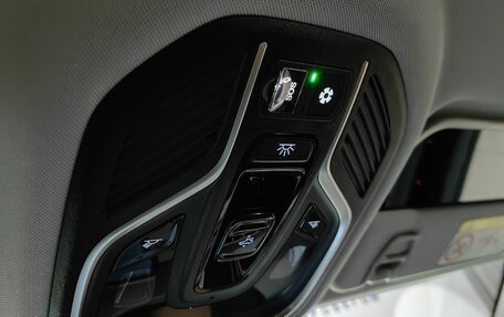 Geely Atlas, 2023 год, 2 626 000 рублей, 17 фотография