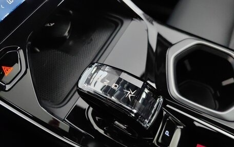 Geely Atlas, 2023 год, 2 626 000 рублей, 16 фотография