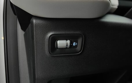Geely Atlas, 2023 год, 2 626 000 рублей, 22 фотография