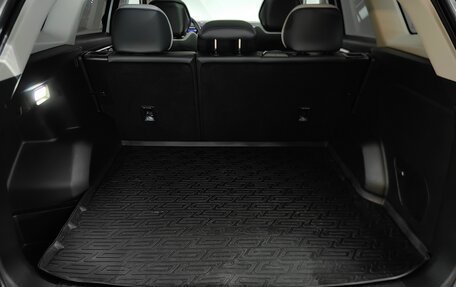 Geely Atlas, 2023 год, 2 626 000 рублей, 25 фотография