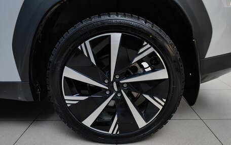 Geely Atlas, 2023 год, 2 626 000 рублей, 24 фотография