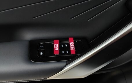 Geely Atlas, 2023 год, 2 626 000 рублей, 23 фотография