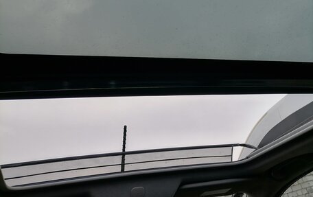 Nissan X-Trail, 2011 год, 1 270 000 рублей, 18 фотография