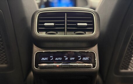 Mercedes-Benz GLE AMG, 2025 год, 19 849 000 рублей, 34 фотография