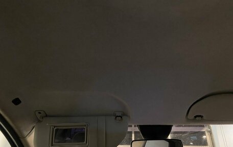 Citroen C3 II, 2004 год, 222 000 рублей, 31 фотография