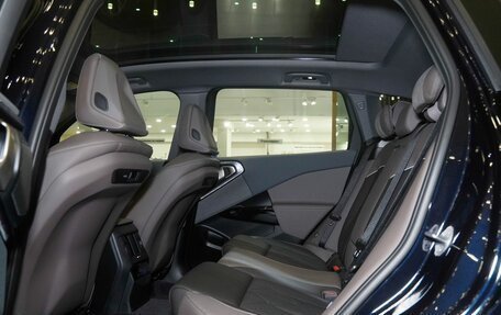 BMW X3, 2025 год, 7 550 000 рублей, 12 фотография