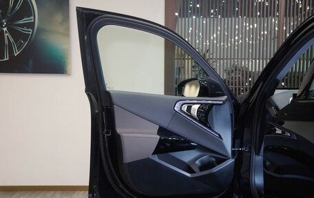 BMW X3, 2025 год, 7 550 000 рублей, 9 фотография