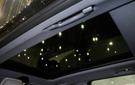 BMW X3, 2025 год, 7 550 000 рублей, 25 фотография