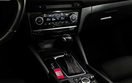 Mazda 6, 2018 год, 1 949 000 рублей, 13 фотография