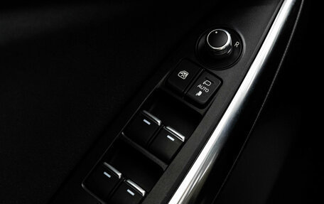 Mazda 6, 2018 год, 1 949 000 рублей, 18 фотография