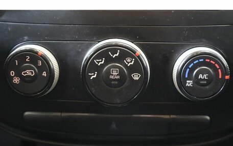 KIA Soul II рестайлинг, 2018 год, 1 096 100 рублей, 11 фотография