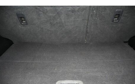 KIA Soul II рестайлинг, 2018 год, 1 096 100 рублей, 14 фотография