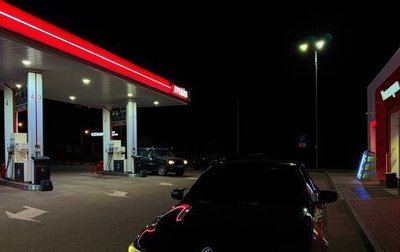 BMW 3 серия, 2021 год, 4 500 000 рублей, 1 фотография