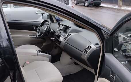 Toyota Prius, 2007 год, 700 000 рублей, 16 фотография