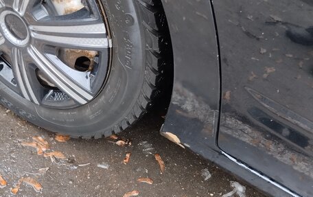 Toyota Prius, 2007 год, 700 000 рублей, 21 фотография