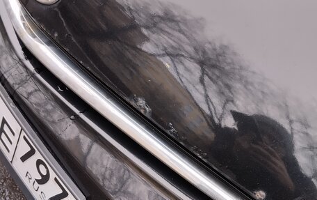 Toyota Prius, 2007 год, 700 000 рублей, 24 фотография