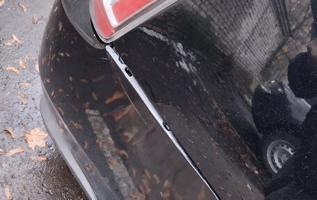 Toyota Prius, 2007 год, 700 000 рублей, 20 фотография