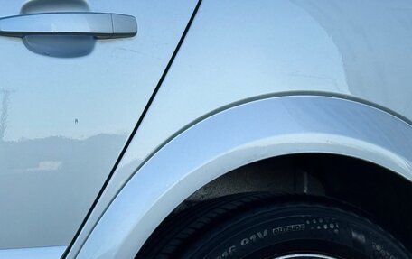 Opel Astra H, 2008 год, 515 000 рублей, 17 фотография