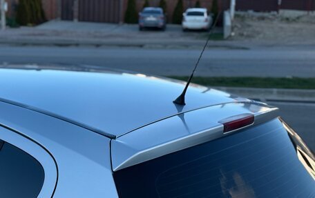 Opel Astra H, 2008 год, 515 000 рублей, 8 фотография