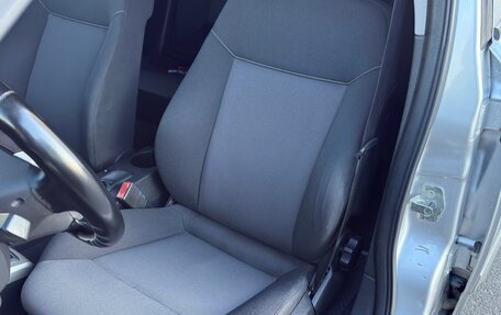 Opel Astra H, 2008 год, 515 000 рублей, 32 фотография