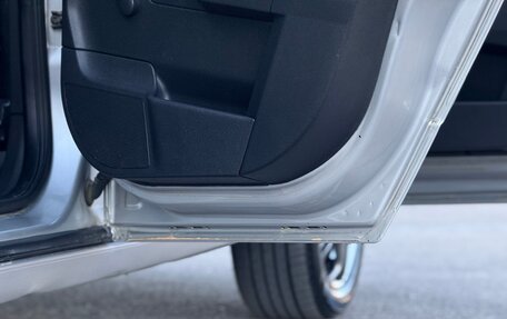 Opel Astra H, 2008 год, 515 000 рублей, 24 фотография