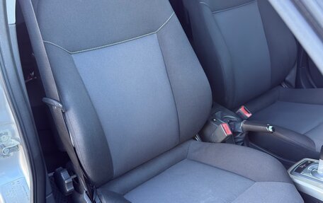 Opel Astra H, 2008 год, 515 000 рублей, 21 фотография