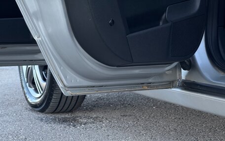 Opel Astra H, 2008 год, 515 000 рублей, 35 фотография