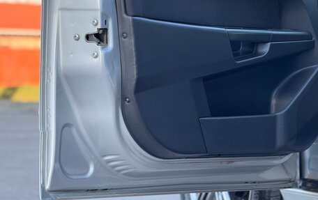 Opel Astra H, 2008 год, 515 000 рублей, 36 фотография