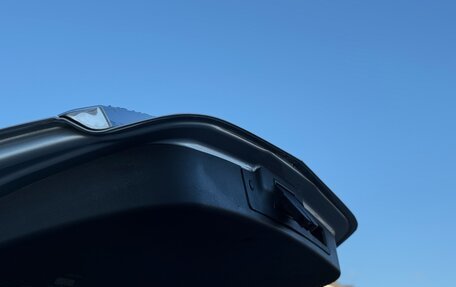 Opel Astra H, 2008 год, 515 000 рублей, 38 фотография