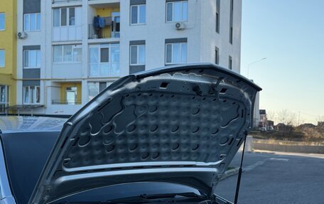 Opel Astra H, 2008 год, 515 000 рублей, 40 фотография